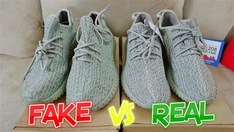 sneakerhead fake shoes|are sneakers genuine.